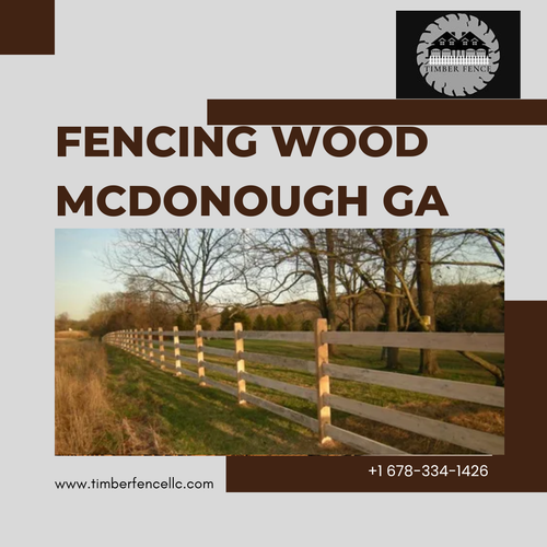 fencing wood mcdonough ga.png