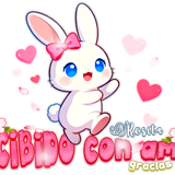 RecAmBnnSVltn AI DG Lolis Rosita