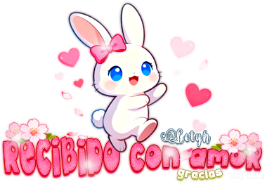 RecAmBnnSVltn AI DG Lolis Letyh.png