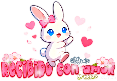 RecAmBnnSVltn AI DG Lolis Esme.png