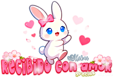 RecAmBnnSVltn AI DG Lolis Kikai.png