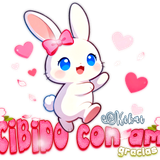 RecAmBnnSVltn AI DG Lolis Kikai