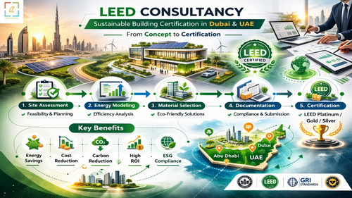 Certified LEED Consultant Offering Strategic Guidance.jpg