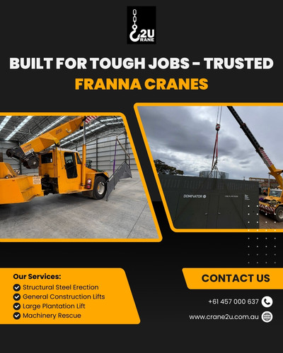 Franna Cranes: Lift Smarter, Faster, Stronger On Site.jpg