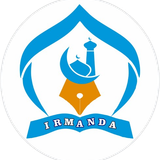 irmanda removebg preview.png