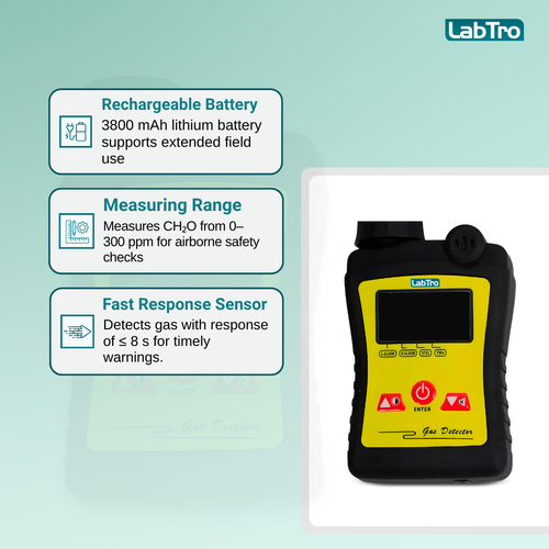 Portable Gas Monitor LT-GM401 -Gas Detector.png