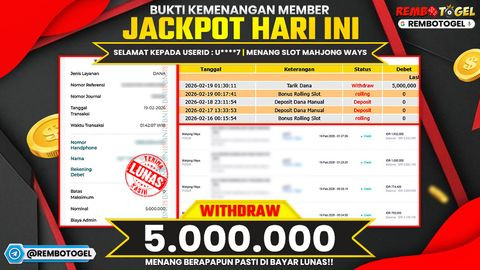 menang-mahjong-ways-01-48-58-2026-02-19