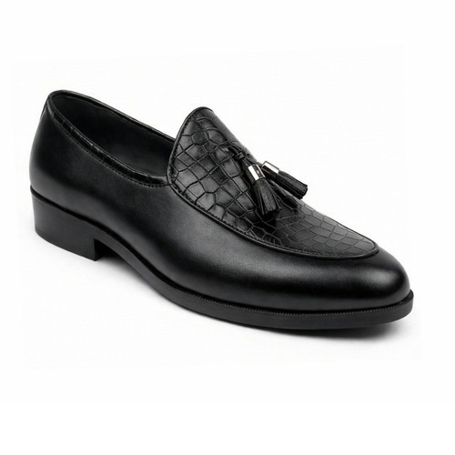 BKS 42 black.jpg