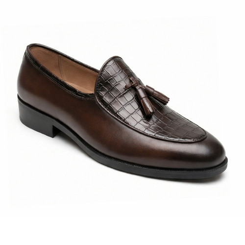 BKS 42 brown.jpg