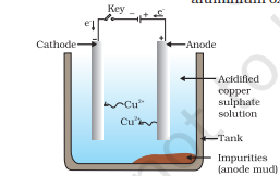 Screenshot 2026 02 19 121830.png