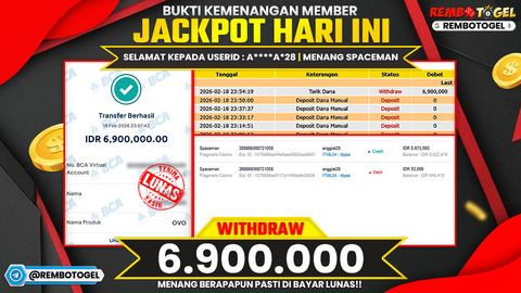 menang-spaceman-01-50-03-2026-02-19