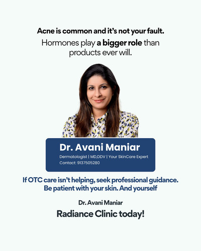 Best Dermatologist in Ghatkopar East,.jpg