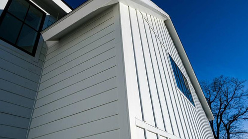 Siding Companies Ferndale | Zion Builders | Bellingham, WA.jpg