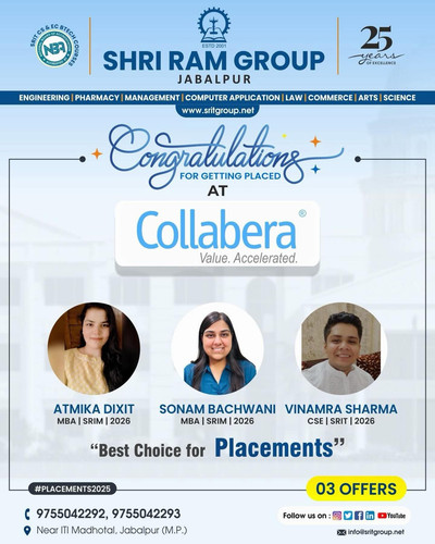 Congratulations to SRIT Jabalpur Students for their Placements at Collabera Digital.jpg