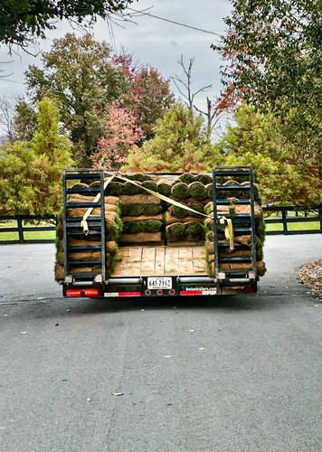 Top Quality Turf, Perfect for All Landscaping Needs in Northern Virginia.jpg