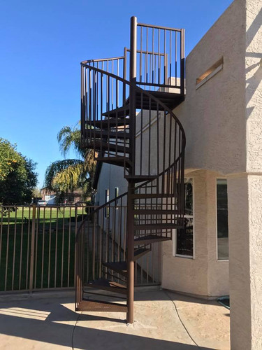 Three Major Benefits of Adding Exterior Spiral Staircases to Your Home.jpg