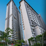 M3M Heights  - Luxury Flats in Sector 65 , Gurgaon