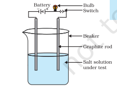 Screenshot 2026 02 19 120738.png