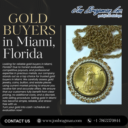 Buy Gold in Miami, Florida, with Us—the Best Place to Sell Gold..png