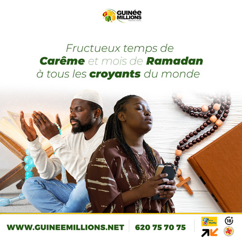 Birthday Blast Surprise Gift Box 3D Elements Social Media Isolated