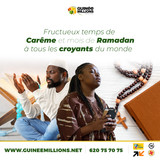 Birthday Blast Surprise Gift Box 3D Elements Social Media Isolated