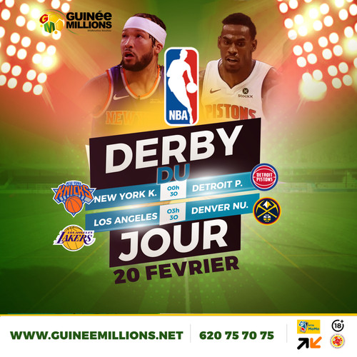 Birthday Blast Surprise Gift Box 3D Elements Social Media Isolated