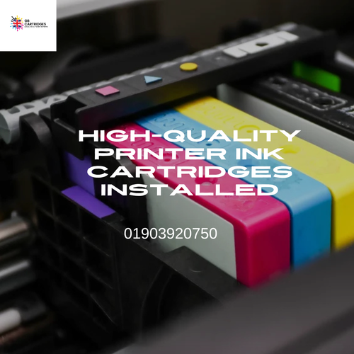 High Quality Printer Ink Cartridges Installed.png