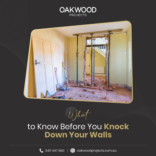 What to Know Before You Knock Down Your Walls.png