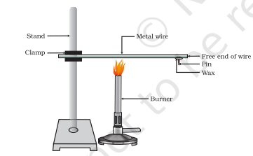 Screenshot 2026 02 19 115332.png