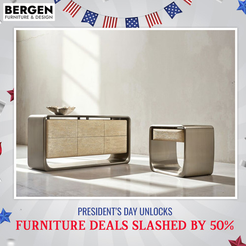 President’s Day Unlocks Furniture Deals Slashed by 50% at Bergen Furniture.jpg