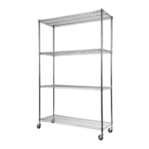 6e0be1fbbfd6383f4af343bb9b4ac130 1400x.png