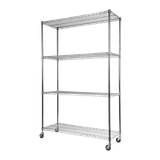 6e0be1fbbfd6383f4af343bb9b4ac130 1400x