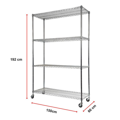 7580fbe6a776be8e549af34e02a3c317 1400x.jpg