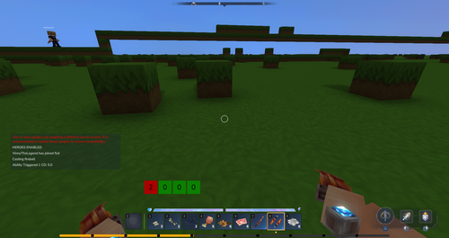 HytaleClient U7Lxndepwz.png