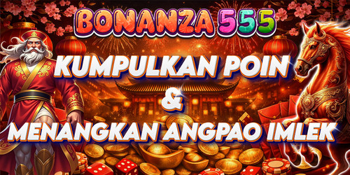 b555 event angpao imlek.jpg