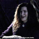 tumblr 258a3049adbcf95c590bbee2a16ba7e7 cb9ffd4c 500.gif