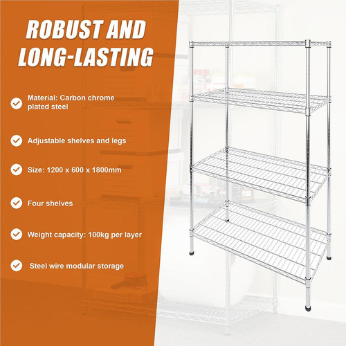 58346fda9c4c3396177a9eff76f6c0d3 1400x.jpg