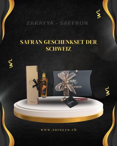Safran Geschenkset Schweiz.png