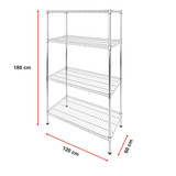 df06177cbd75397dcf30b5acbad43abe 1400x