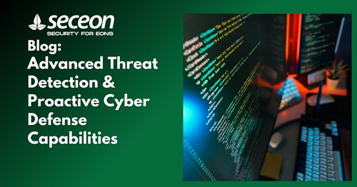 Advanced Threat Detection.jpg