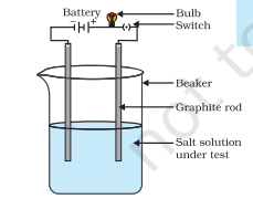 Screenshot 2026 02 19 121239.png