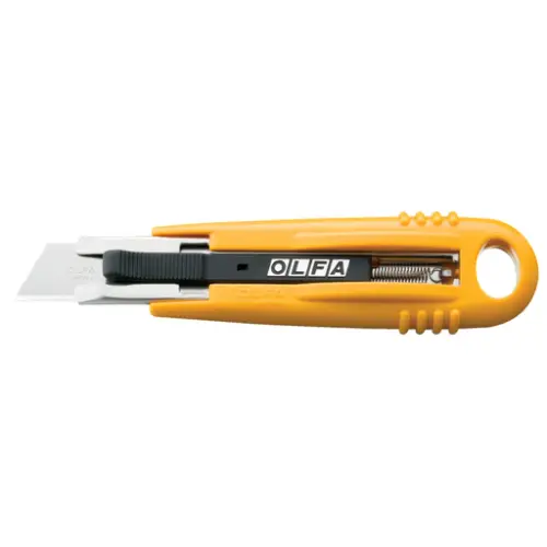 Olfa Safety Cutters.webp
