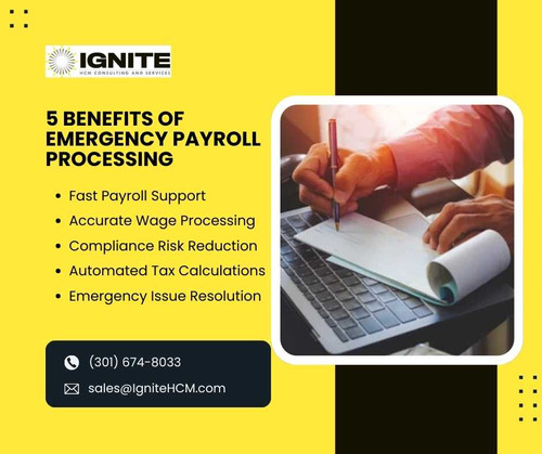 5 Benefits of Emergency Payroll Processing.jpg
