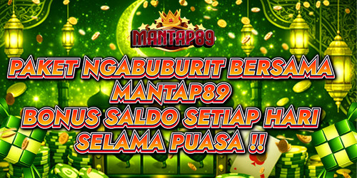 POP UP NGABUBURIT M89.jpg