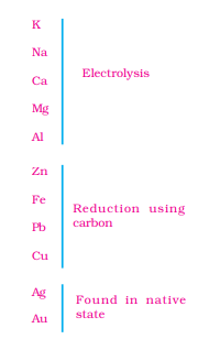 Screenshot 2026 02 19 121400.png