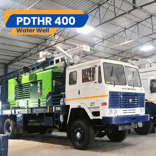 Water Well Drilling Rig Manufacturer | Prime Rigs.jpg