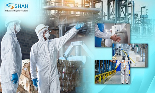 Industrial Hygiene in Ahmedabad.jpg