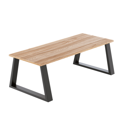 7c861f1e1c893ec457a3f8db9e1780d0 1400x.png