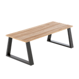 7c861f1e1c893ec457a3f8db9e1780d0 1400x