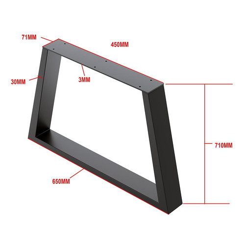 d4907c84a11466927c7f7cf7b595e2a2 1400x.jpg